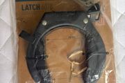 Bike Lock