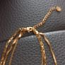 necklace Image 5