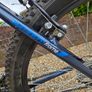 Apollo Mountain bike Image 4