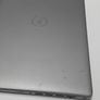 Dell Latitude 5410 14" Touchscreen | Intel Core i5-10210U | 16GB RAM | 256GB SSD | Image 8