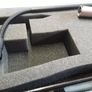 Telex Gooseneck Microphone Image 4