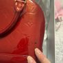 Louis vuitton Alma BB Image 5