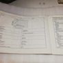 Yamaha DT80 MX Supplementary service manual Image 4