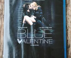 Bluray bundle