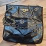 DKNY handbag Image 4