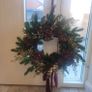 Wreath Image 2