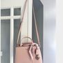 Genuine Ladies DKNY Bag Image 4