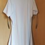 BNWT - Ellesse sport dress UK 14 Image 4
