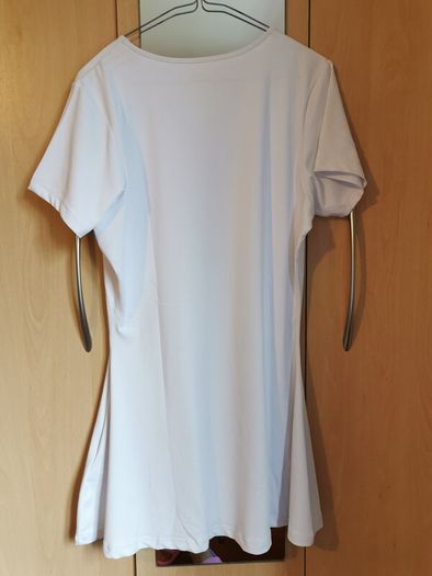 BNWT - Ellesse sport dress UK 14