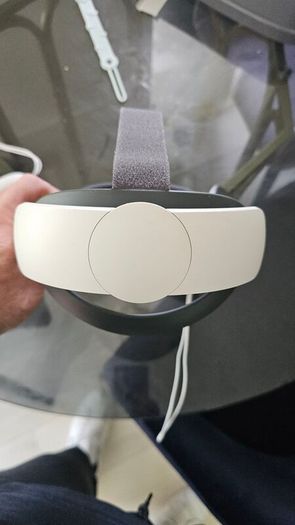 Meta Quest 3 512gb