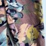 Vintage blazer size 12 approximately Image 2