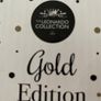 Yvonne Ellen Gin  tea pot and gold edition Leonardo collection gin cup Image 10