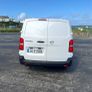 241 Opel Vivaro (total price) Image 3
