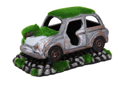 Aqua Nova Aquarium Ornament TC10004-15