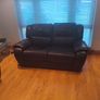 2 sofas Image 2