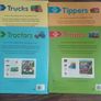 Boys Books Image 5