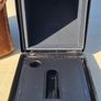 Vintage Agfa Synchro Box  Camera Image 7
