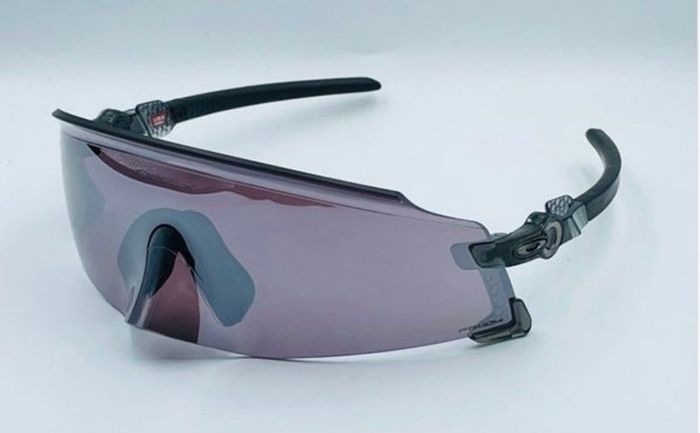 Oakley Kato Cycling Sunglasses