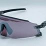 Oakley Kato Cycling Sunglasses Image 4