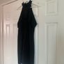 Caris Closet Little Black Dress Image 2