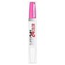Maybelline SuperStay 24hr Dual Lipstick - 145 Feisty Fuchsia - New Image 8