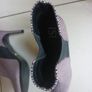 River Island Ankle Boots S.7.   NEW. Image 6