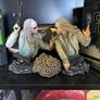 Collectible figures Image 7
