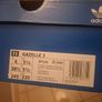 Adidas Gazelles Image 6