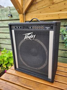 Amplifier