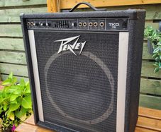 Amplifier