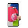 For Samsung Galaxy A52s 5G Tempered Glass Screen Protector Saver Cover New - FHT15SMTG Image 6
