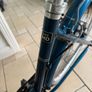 Pioneer Woman's bike Image 5