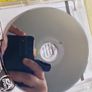 Madden NFL 12 PlayStation3 Ps3 games Original Image 7