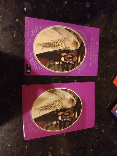 Ladybird Vintage Book- Royal Wedding Charles and Diana