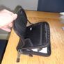 Portable CD/Game & CD/Video Holder for Sale Image 5