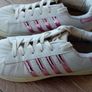 Trainers UK4 Image 2
