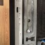 Tricity Bendix Integrated Dishwasher Image 3