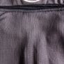 All Blacks Polo Shirt Image 6