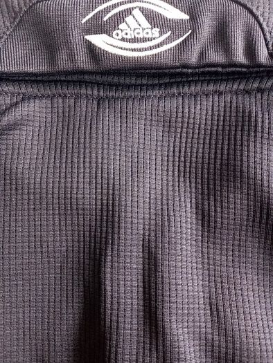 All Blacks Polo Shirt