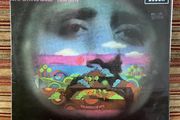 Various Artists - The World of Hits [Vinyl]