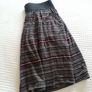 Skirt with Pockets - Size 8 Image 3