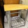 Small / side table Image 2