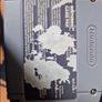 Wf Attitude N64 Nintendo 64 Arcade Retro Games Original Image 7