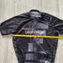 Cycling Gear Image 4