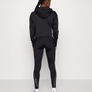 Calvin Klein Black Golf FLEX - Leggings size S UK10 EU38 Postage included Image 2