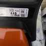 Stihl 261C new Image 2
