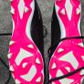 New Adidas Copa - Football Boots Image 3