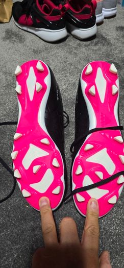 New Adidas Copa - Football Boots