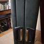 portable massage table Image 4