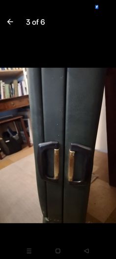 portable massage table